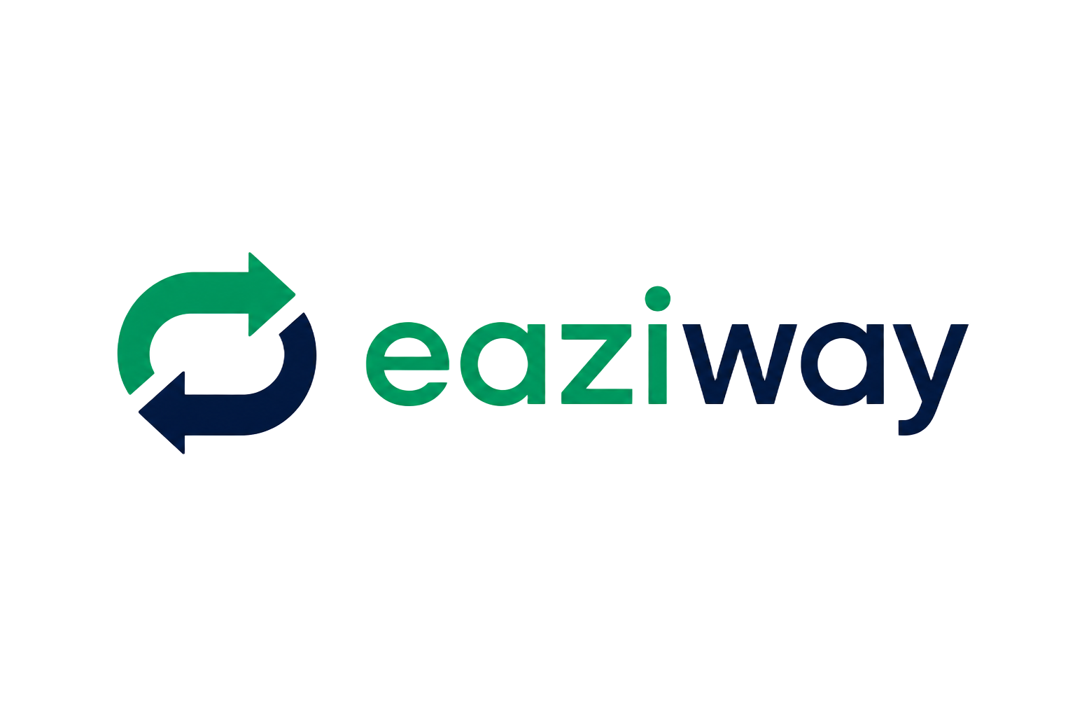 eaziway